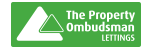 Property Ombudsman